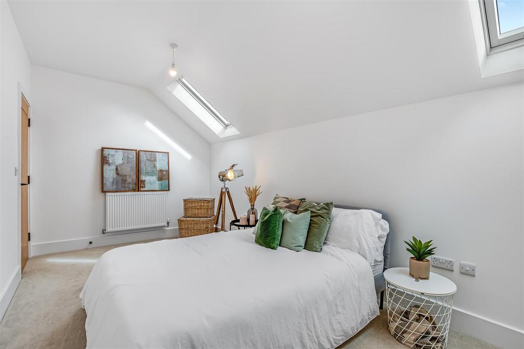 Bedroom Two.jpg