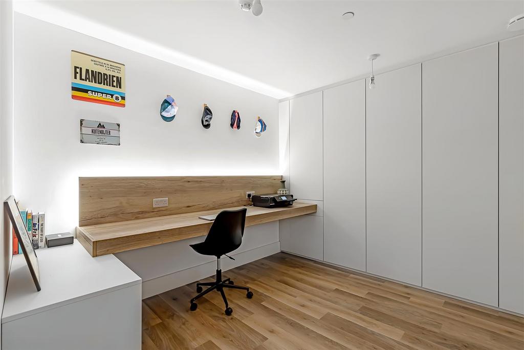 Study-Playroom.jpg