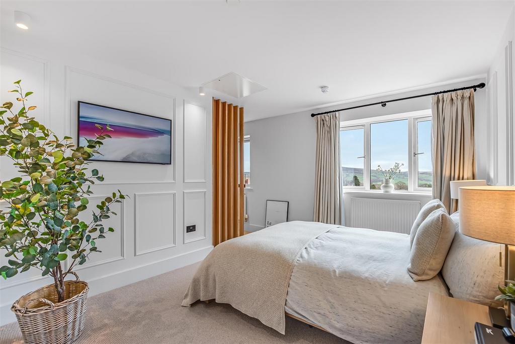 Bedroom One.jpg
