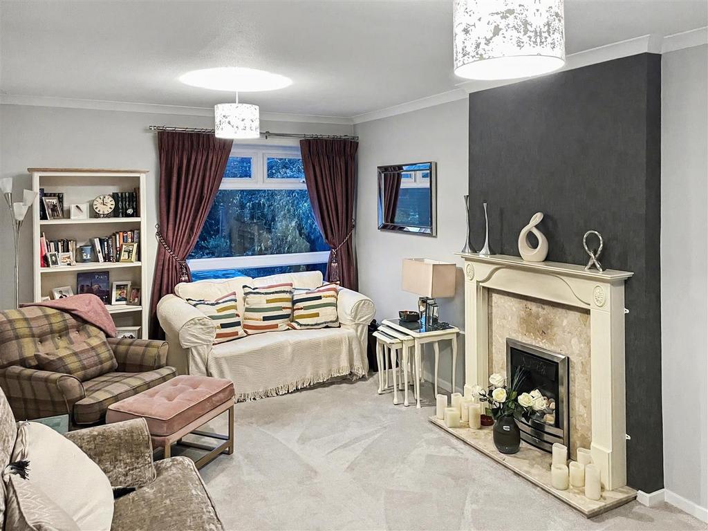 Living room.jpg