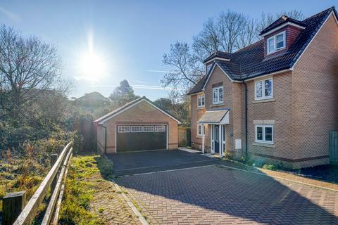 undefined, Ansford, Castle Cary, Somerset, BA7