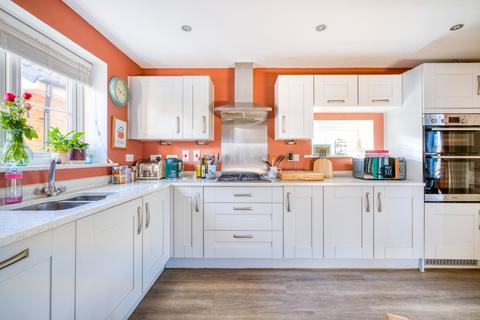 undefined, Ansford, Castle Cary, Somerset, BA7