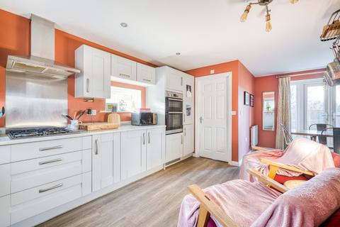 undefined, Ansford, Castle Cary, Somerset, BA7