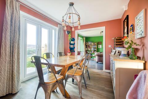 undefined, Ansford, Castle Cary, Somerset, BA7