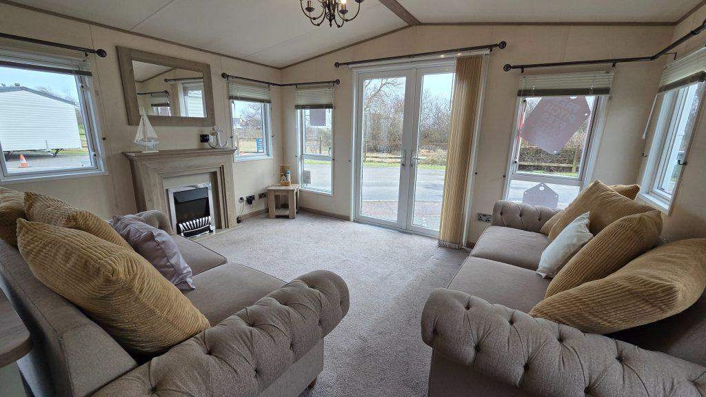 CAR0027956 - Villa