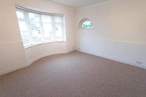 undefined, Westcliff Drive, Herne Bay, Kent, CT6