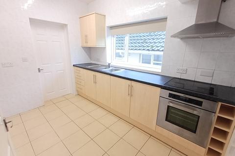 undefined, Westcliff Drive, Herne Bay, Kent, CT6