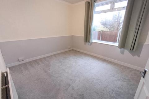undefined, Westcliff Drive, Herne Bay, Kent, CT6