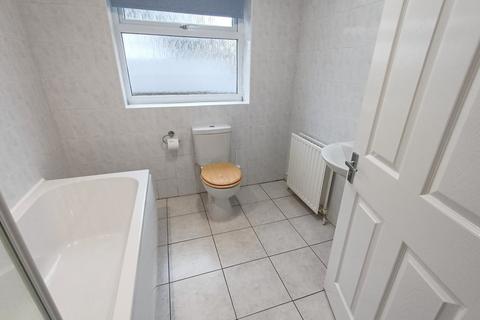 undefined, Westcliff Drive, Herne Bay, Kent, CT6