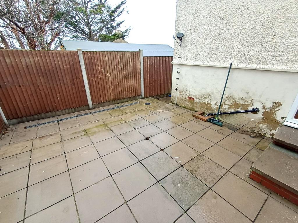 Picture 6