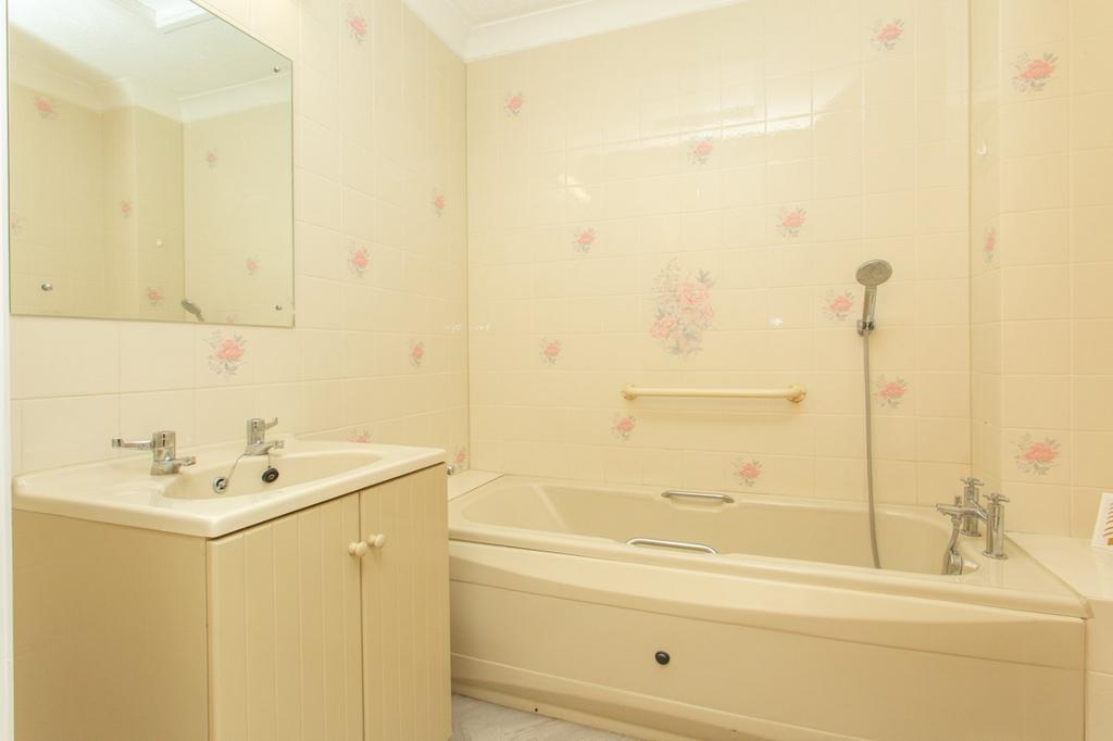 Picture 8