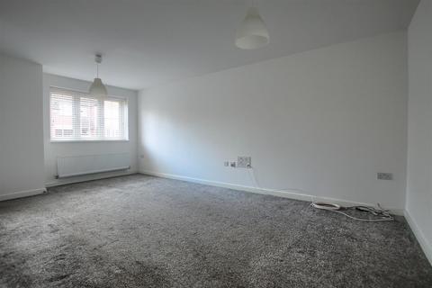 undefined, Tangmere Road, Yarm