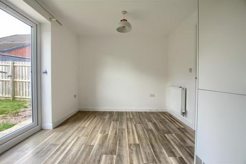 undefined, Tangmere Road, Yarm