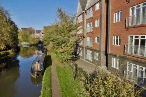 undefined, 15 Millward Drive, Milton Keynes MK2