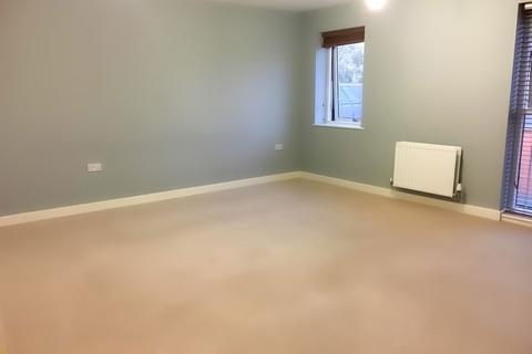 undefined, 15 Millward Drive, Milton Keynes MK2