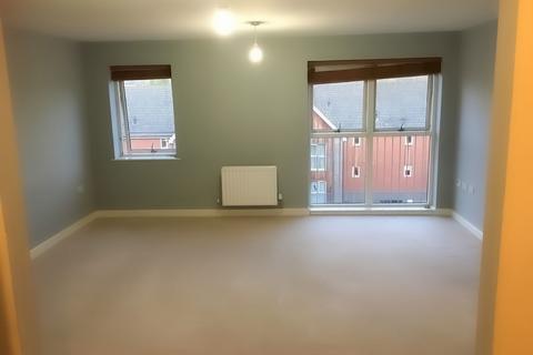undefined, 15 Millward Drive, Milton Keynes MK2