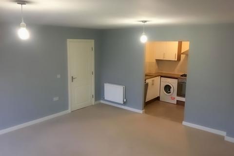 undefined, 15 Millward Drive, Milton Keynes MK2