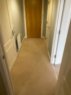 undefined, 15 Millward Drive, Milton Keynes MK2