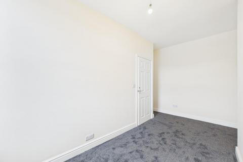 4 bedroom terraced house to rent, Bolton Hall Road, Bradford