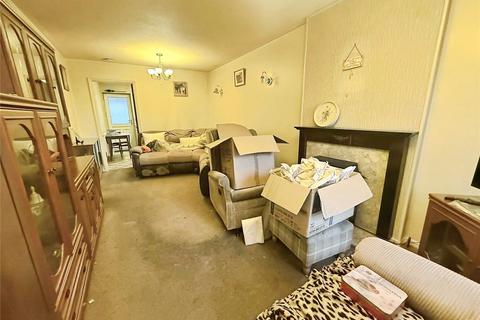 2 bedroom bungalow for sale, Shotley Close, Felixstowe