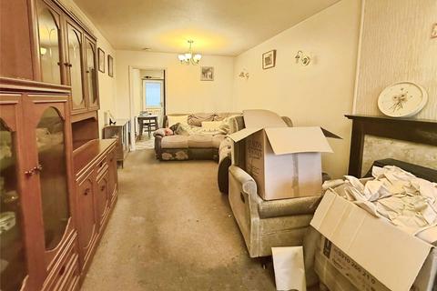 2 bedroom bungalow for sale, Shotley Close, Felixstowe