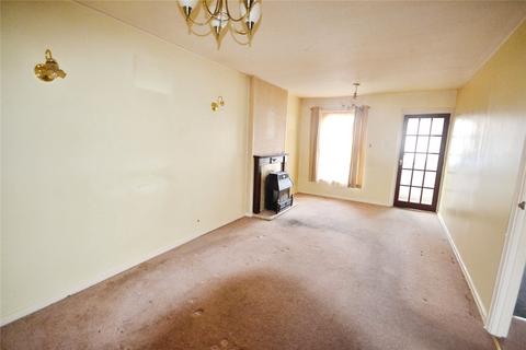2 bedroom bungalow for sale, Shotley Close, Felixstowe