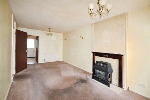 2 bedroom bungalow for sale, Shotley Close, Felixstowe