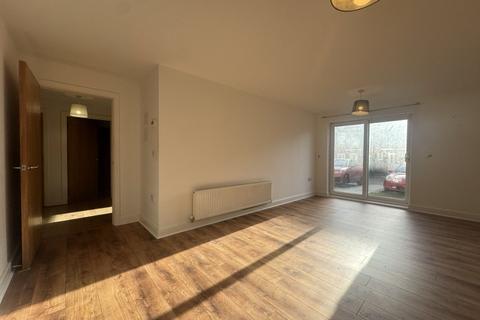 2 bedroom apartment to rent, 26 Goodworth Road, Redhill, Surrey, RH1