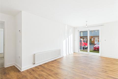 undefined, 26 Goodworth Road, Redhill, Surrey, RH1
