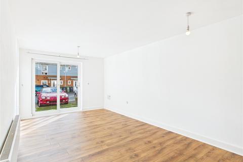 undefined, 26 Goodworth Road, Redhill, Surrey, RH1