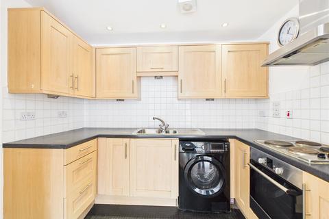 undefined, 26 Goodworth Road, Redhill, Surrey, RH1