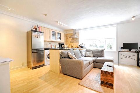 1 bedroom flat to rent, Ashford House, 2 Ashford Road, Cheltenham, GL50