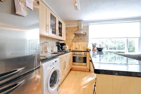 1 bedroom flat to rent, Ashford House, 2 Ashford Road, Cheltenham, GL50