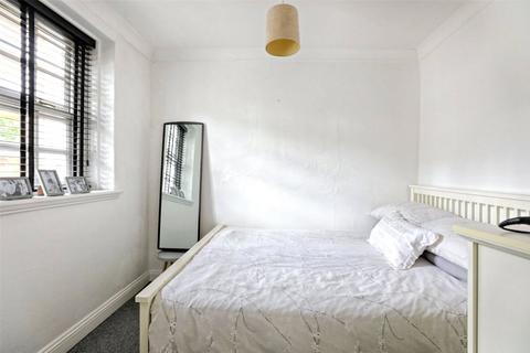 1 bedroom flat to rent, Ashford House, 2 Ashford Road, Cheltenham, GL50