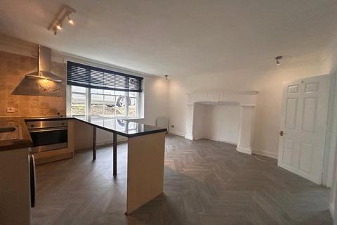 undefined, Ashford House, 2 Ashford Road, Cheltenham, GL50