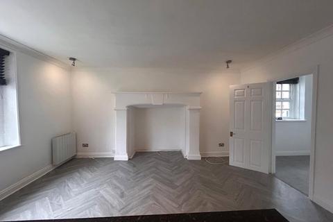 undefined, Ashford House, 2 Ashford Road, Cheltenham, GL50