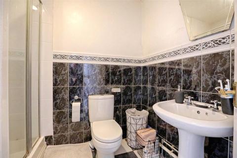 undefined, Ashford House, 2 Ashford Road, Cheltenham, GL50
