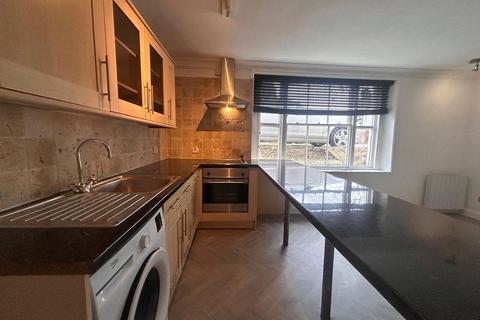 undefined, Ashford House, 2 Ashford Road, Cheltenham, GL50