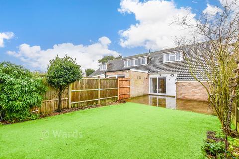 undefined, Grasslands, Langley, Maidstone, Kent
