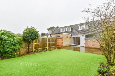 undefined, Grasslands, Maidstone ME17