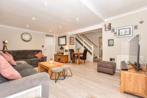 undefined, Grasslands, Maidstone ME17