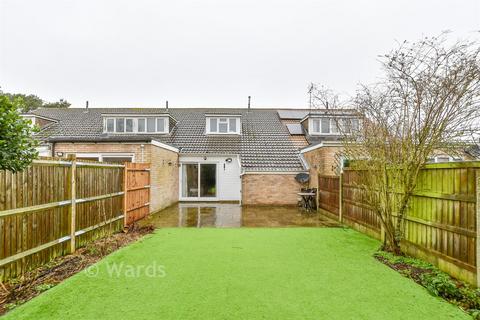undefined, Grasslands, Maidstone ME17
