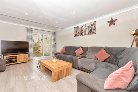 undefined, Grasslands, Maidstone ME17