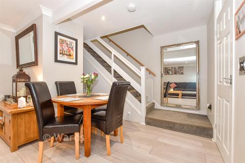 undefined, Grasslands, Maidstone ME17