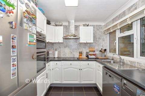 undefined, Grasslands, Maidstone ME17