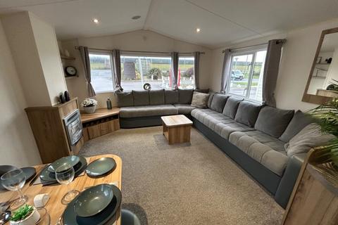 undefined, New Beach Holiday Park