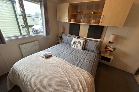 undefined, New Beach Holiday Park