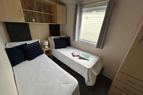 undefined, New Beach Holiday Park