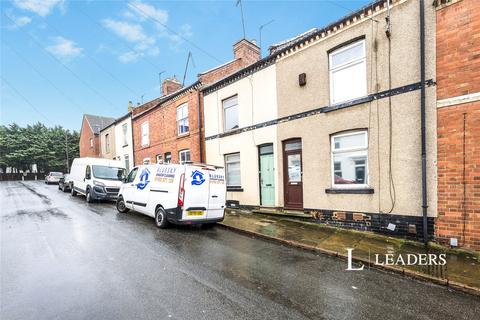 undefined, Brook Street, Northampton, Northamptonshire, NN1