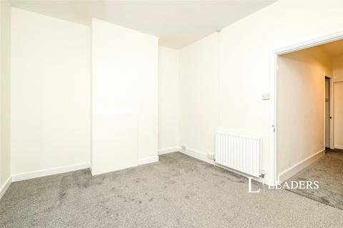 undefined, Brook Street, Northampton, Northamptonshire, NN1